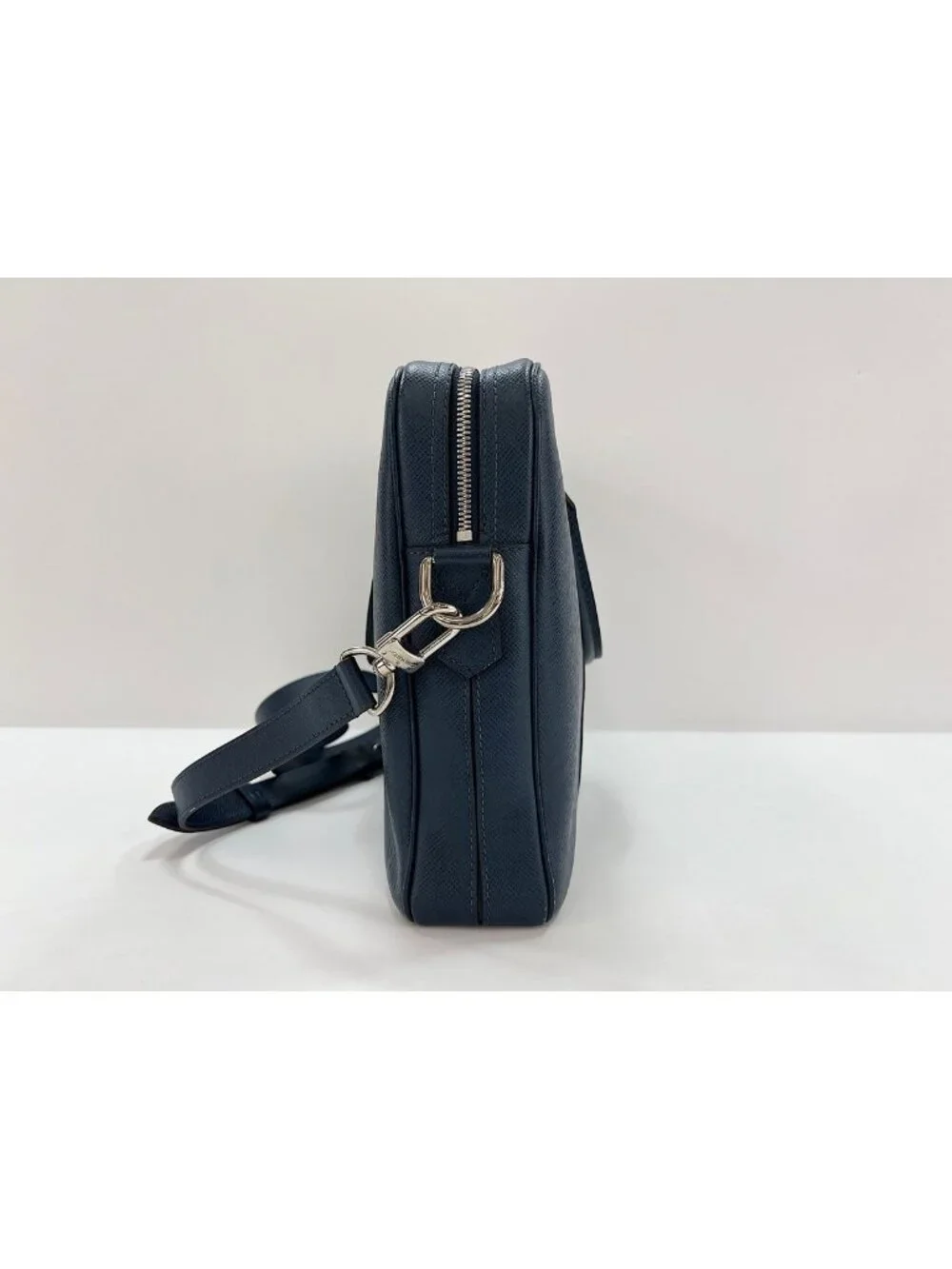 Louis Vuitton Handbag 2-Way Porte Documents Voyage PM